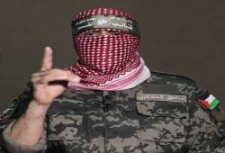 أبو عبيدة: تدمير 135 آلية في 72 ساعة ومراقبون: الصهاينة لن يخفوا أرقامهم في النهاية