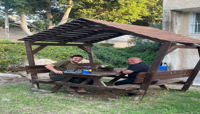 مقتل ابن رئيس أركان الجيش الإسرائيلي السابق وخسائر كبيرة بصفوف الاحتلال