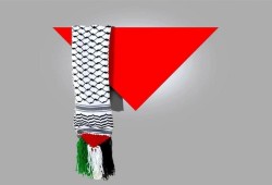 معركة دفاع عن المسجد الأقصى والمرابطين فيه