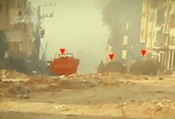 القسام تعلن حصيلة أخر 24 ساعة: تدمير 21 آليةً عسكريةً وإفشال محاولة تحرير جندي أسير