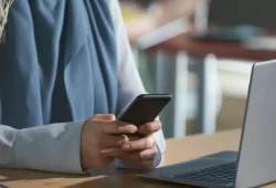 أبرز التطبيقات لمساعدتك في تحسين ذاكرتك