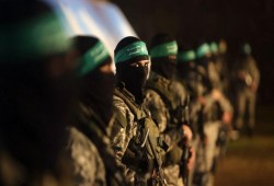 يوم تاريخي للمقاومة.. قنص 21 جندي وتدمير 14 آلية واستهداف 6 قوى خاصة