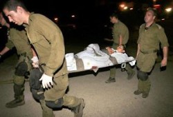 صحيفة عبرية تؤكد ضمنيا صدق القسام وتفند بالدليل الأرقام المعلنة لإصابات جيش الاحتلال