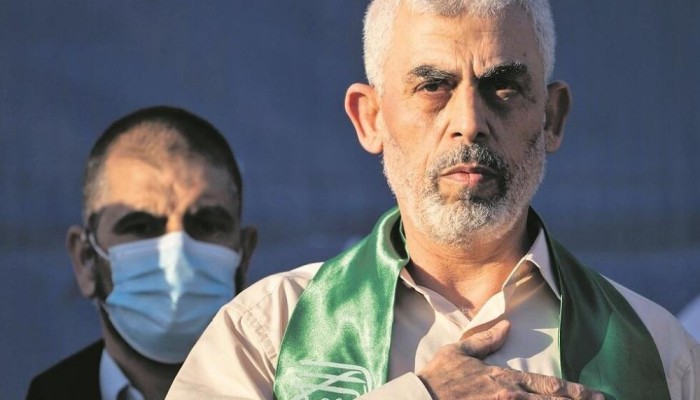 وول ستريت: هذا هو خطأ "إسرائيل" التاريخي