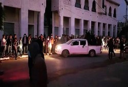 وسائل إعلام الاحتلال: إسرائيل مستعدة لاستئناف مفاوضات تبادل الأسرى مع حماس