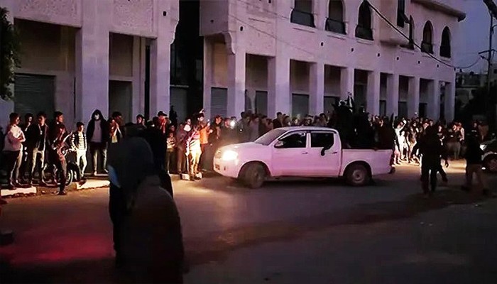 وسائل إعلام الاحتلال: إسرائيل مستعدة لاستئناف مفاوضات تبادل الأسرى مع حماس
