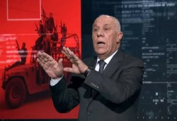 خبير عسكري: الاحتلال يتذرع بـ"النيران الصديقة" لإخفاء فشل وجبن جنوده