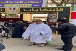 إسدال الستار على "مسرحية الانتخابات" ومنظمات: استغلت حاجة المصريين