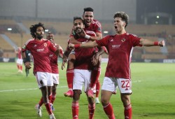 الهجوم سلاح الاتحاد والأهلي القوي.. والثغرات تثير القلق