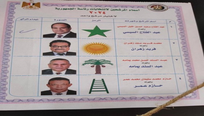 منصة إلكترونية: تهديدات للموظفين والطلاب أجبرتهم على المشاركة بالانتخابات