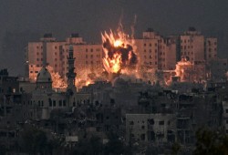"مجازرهم" الوحشية ليست في فلسطين وحدها بل امتدت لمصر ولبنان!
