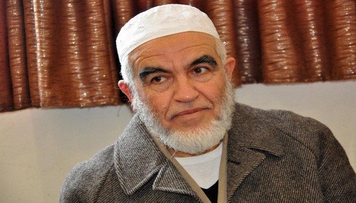 أسئلة مشروعة حول الدور الأمريكي في العدوان على غزة