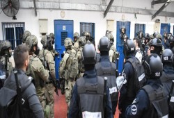 جريمة جديدة.. إسرائيل تغتال أسرى فلسطينيين ومطالب حقوقية بتحقيق دولي