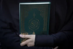 التمكين الحضاري في كتاب الله.. الأنواع والأسباب والنتائج
