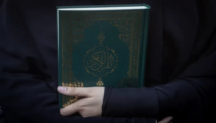 التمكين الحضاري في كتاب الله.. الأنواع والأسباب والنتائج