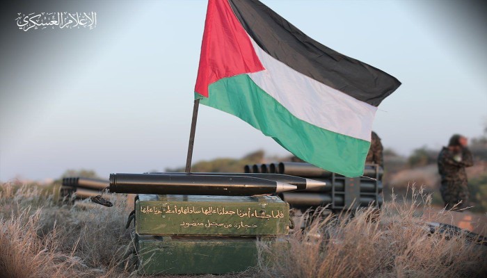 "هنية" و"الجهاد" في القاهرة لبحث الاتفاق على هدنة جديدة