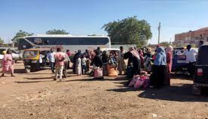وسط أنباء عن "اغتصاب جماعي".. تحقيق سوداني في انسحاب الجيش من "ود مدني"