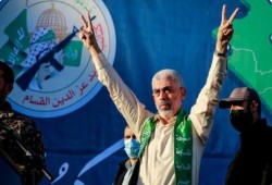 "القسام" تجندل 25 جنديا صهيونيا شمالي غزة .. وانفجارات قوية تهز أحياء تل أبيب