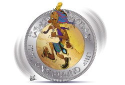 الجنيه المصري