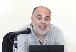 "أبو عبيدة".. دلالات الحضور والغياب