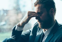 كيف تكتشف الشخص الحساس؟ وكيف تتعامل معه؟