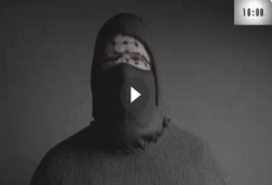 شباب فتحاوية ينشرون بيانا في الضفة يدعو للمقاومة الشاملة