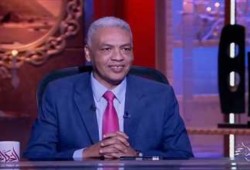 صمت في وزارة الدفاع .. العميد سمير راغب: الهيئة العسكرية في مصر لن تمانع احتلال محور فلادلفيا بغزة!