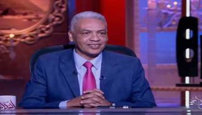 صمت في وزارة الدفاع .. العميد سمير راغب: الهيئة العسكرية في مصر لن تمانع احتلال محور فلادلفيا بغزة!