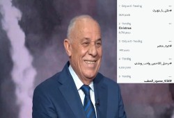 #حلل_يا_دويري يتصدر "التواصل" بعد تداول اسمه في عملية فدائية ل"القسام" 