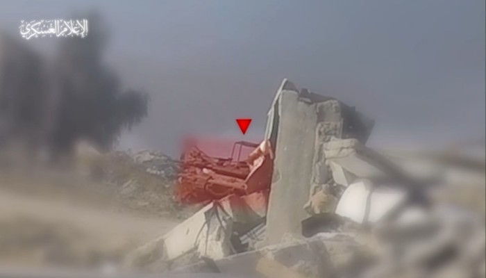 مشاهد بطولية جديدة في غزة.. استدراج للكمائن وقتل للجنود وتدمير للآليات