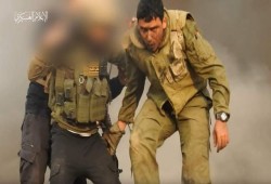 "الحرس الثوري" يثير ضجة حول طوفان الأقصى ثم يتراجع