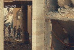 بعد 84 يوما من الفشل العملياتي بغزة..  المرحلة الثالثة للعدوان استكمال لبروباجندا الكذب