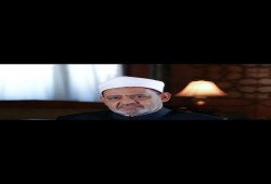 أحمد الطيب: "لو قطعنا البترول أسبوعا" .. ماذا بمقدور شيخ الأزهر تجاه غزة؟!