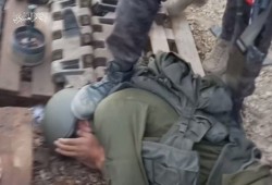 "أبو مرزوق" يثني على "أبو عبيدة": لا صفقة في الحرب قبل النزول على شروط المقاومة