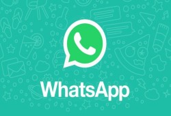 واتساب تختبر ميزة “اسم المستخدم” في إصدار الويب