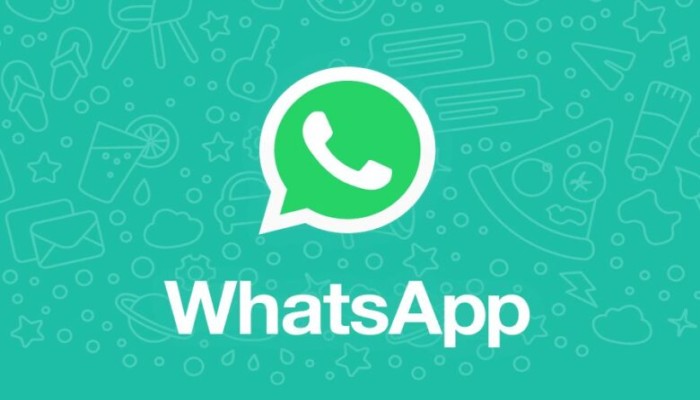 واتساب تختبر ميزة “اسم المستخدم” في إصدار الويب