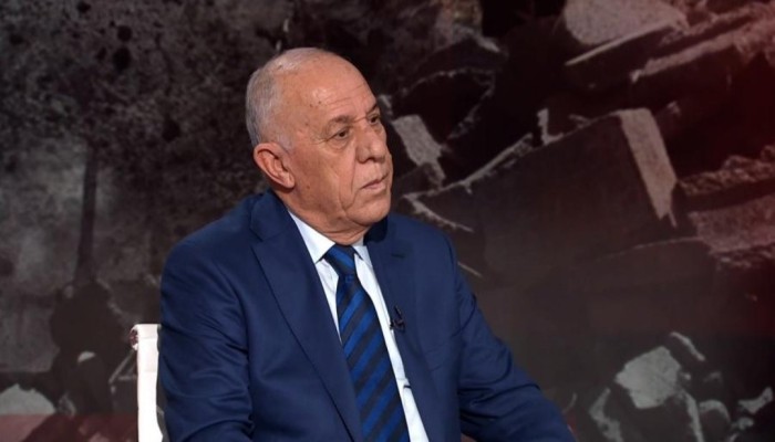 حلّل يا دويري.. وذكريات الفرح والغبطة في عهد النبوّة