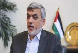 "جالانت" و"جانتس" يرفضان مشاركة نتنياهو في مؤتمر صحفي و"حماس": أصبح مثل الكلب الأجرب"