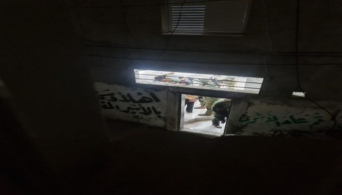 نور شمس... ظلال الغضب المستديم!