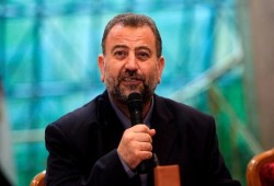 محللون: اغتيال العاروري سيصلّب موقف المقاومة