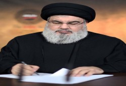 خبير عسكري: حزب الله مدعو إلى الرد على انتهاك سيادة لبنان باغتيال العاروري