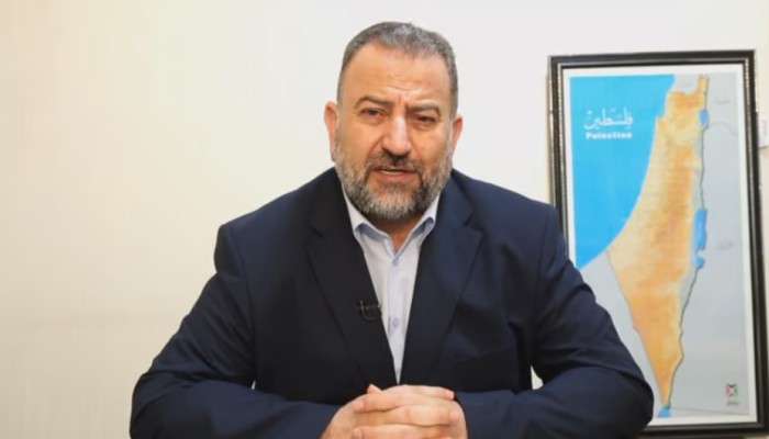 كيف سيؤثر اغتيال العاروري على قواعد الاشتباك؟