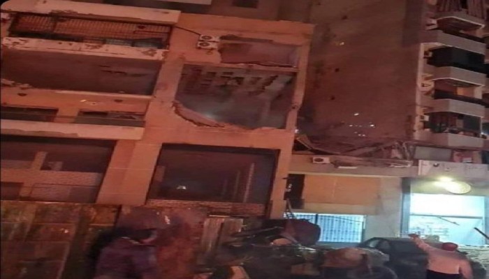 مراقبون يطالبون بتحقيق ورد صارم بعد نقل الصهاينة جرائمهم للخارج