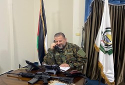اغتيال العاروري.. هل أشعلت إسرائيل المواجهة على كافة الجبهات؟