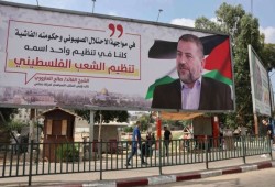 مسؤولون ومحللون صهاينة: حماس أكبر من شهدائها واغتيال "العاروري" لن يهز الحركة