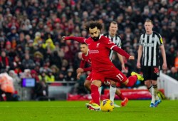 أندية البريميرليج تتأثر باستدعاءات كأس أمم أفريقيا وكأس آسيا