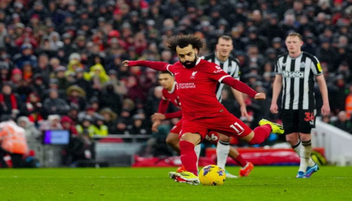 أندية البريميرليج تتأثر باستدعاءات كأس أمم أفريقيا وكأس آسيا