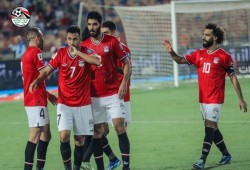 رئيس الاتحاد الإيفواري: لسنا مرشحين لكأس أفريقيا.. ومصر والمغرب الأقرب لحصد اللقب