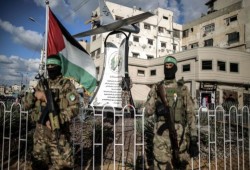 "انفروا خفافا وثقالا"