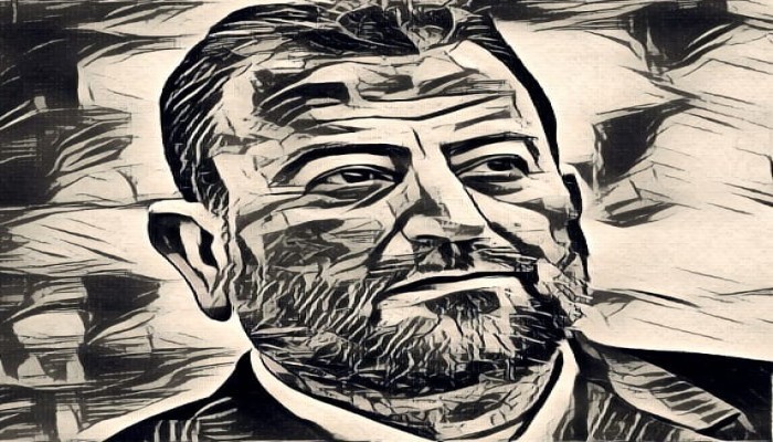 استشهاد العاروري.. مزيد من الوقود لحماس والمقاومة